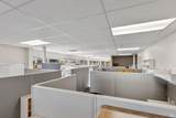 425 Merchant Street - Photo 16