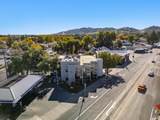 425 Merchant Street - Photo 17