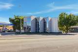 425 Merchant Street - Photo 2