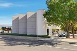 425 Merchant Street - Photo 5
