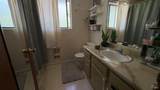 25248 Robinson Road - Photo 11