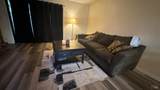 25248 Robinson Road - Photo 12