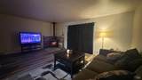 25248 Robinson Road - Photo 13