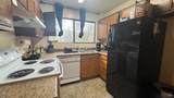 25248 Robinson Road - Photo 14
