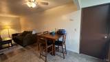 25248 Robinson Road - Photo 15