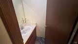 25248 Robinson Road - Photo 16