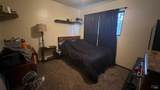 25248 Robinson Road - Photo 17