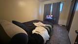 25248 Robinson Road - Photo 18