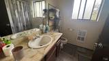 25248 Robinson Road - Photo 19