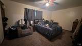 25248 Robinson Road - Photo 20