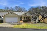 18286 Shore Drive - Photo 1