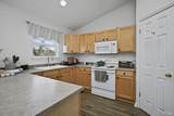 18286 Shore Drive - Photo 10