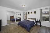 18286 Shore Drive - Photo 11