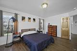 18286 Shore Drive - Photo 12