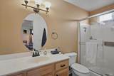 18286 Shore Drive - Photo 13
