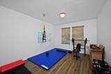 18286 Shore Drive - Photo 14