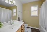 18286 Shore Drive - Photo 15
