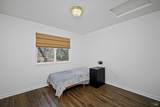 18286 Shore Drive - Photo 16