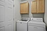 18286 Shore Drive - Photo 17