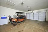 18286 Shore Drive - Photo 18