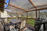 18286 Shore Drive - Photo 19