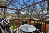 18286 Shore Drive - Photo 20