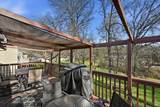 18286 Shore Drive - Photo 21