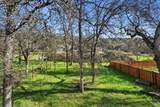 18286 Shore Drive - Photo 22