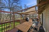 18286 Shore Drive - Photo 23