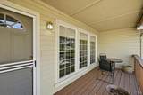 18286 Shore Drive - Photo 24