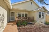 18286 Shore Drive - Photo 25