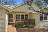 18286 Shore Drive - Photo 26