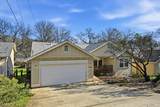 18286 Shore Drive - Photo 27