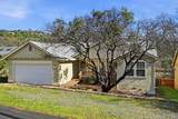 18286 Shore Drive - Photo 28