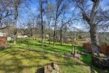 18286 Shore Drive - Photo 29