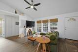 18286 Shore Drive - Photo 3