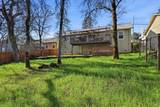 18286 Shore Drive - Photo 30