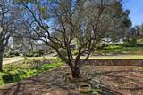 18286 Shore Drive - Photo 31