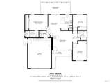 18286 Shore Drive - Photo 32