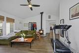 18286 Shore Drive - Photo 4