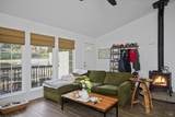 18286 Shore Drive - Photo 5