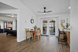 18286 Shore Drive - Photo 6