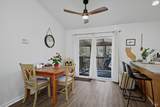 18286 Shore Drive - Photo 7