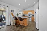 18286 Shore Drive - Photo 8