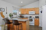 18286 Shore Drive - Photo 9