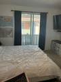 4479 Corse Walk - Photo 10