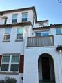 4479 Corse Walk - Photo 2
