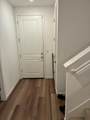 4479 Corse Walk - Photo 4