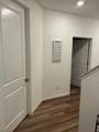 4479 Corse Walk - Photo 5
