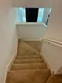 4479 Corse Walk - Photo 6